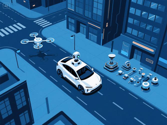 涨停雷达：AI智能体+通信服务+海峡两岸+边缘计算 中富通触及涨停