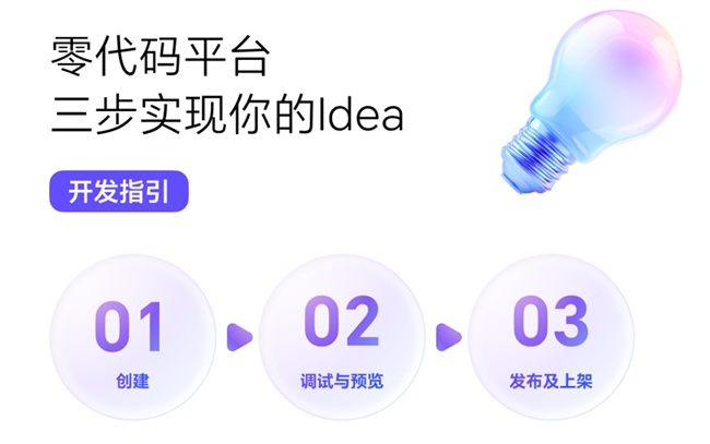 点亮灵感，智启未来 荣耀智能体创意大赛已全面开启作品征集