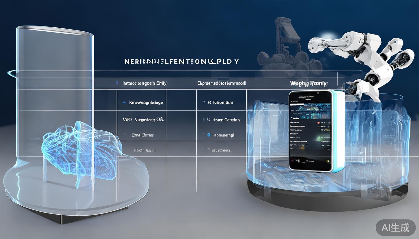 智能体：从概念到实践，如何选择平台？深入解析其价值与应用