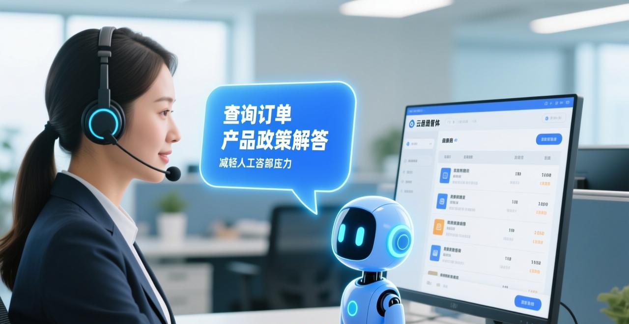 智能体平台怎么选？深度解析百度、字节、阿里的区别与应用场景