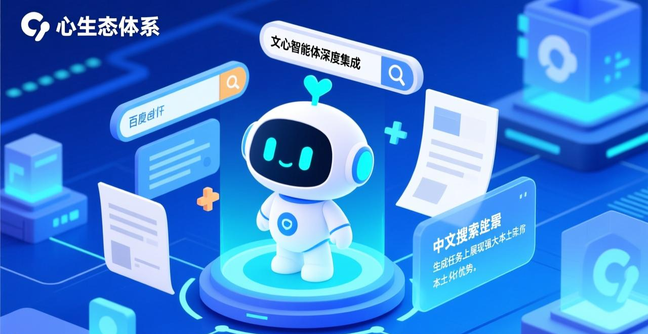 智能体成数字工具，这篇文章告诉你怎么选和用主流平台