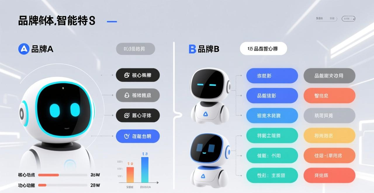 智能体平台怎么选？三大主流平台实战测评与避坑指南