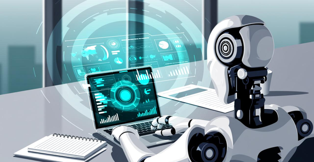 智能体应用大增成数字助手，一文详解如何选平台