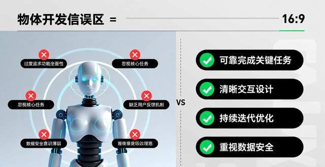 智能体成实用工具，咋选平台？开发又有哪些常见误区？