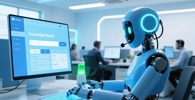 智能体平台怎么选？手把手教你根据业务挑文心、扣子还是通义