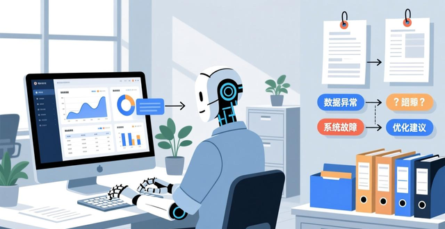 智能体平台怎么选？三分钟搞懂通义、文心等核心优势