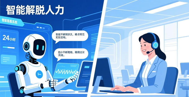 如何选择智能体平台？智能体现在能帮我们做什么实际工作？