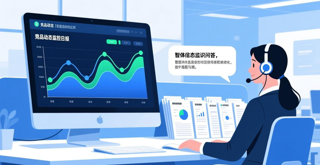 智能体到底怎么选怎么用？三大平台真实场景和避坑指南