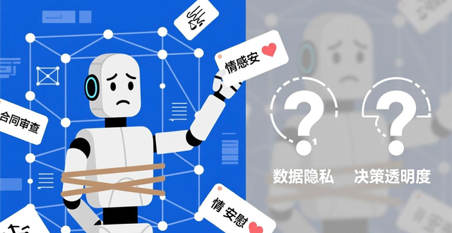 智能体怎么用？从选平台到解决工作生活难题，一篇全讲清