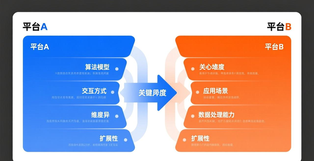 智能体到底怎么用？个人效率与企业流程提升实战指南