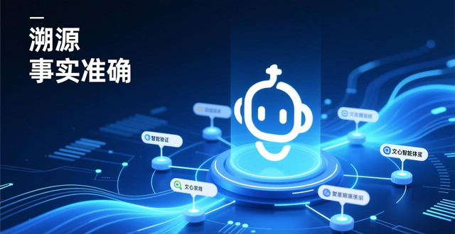 智能体是啥？文心、扣子、通义等AI智能体如何帮你提效揭秘