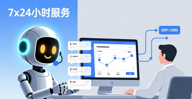 智能体Agent这么厉害？3个核心能力讲透它如何帮你自动化提效