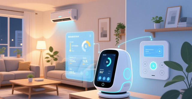 智能体是什么_智能体创建_智能体