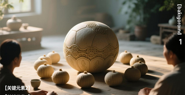 智能体选哪个？比较文心、扣子、通义，找到最适合你的数字助手