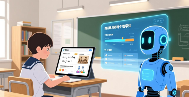 智能体是什么？应用场景与平台选择指南