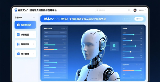 智能体是什么？智能体的实际应用与价值解析