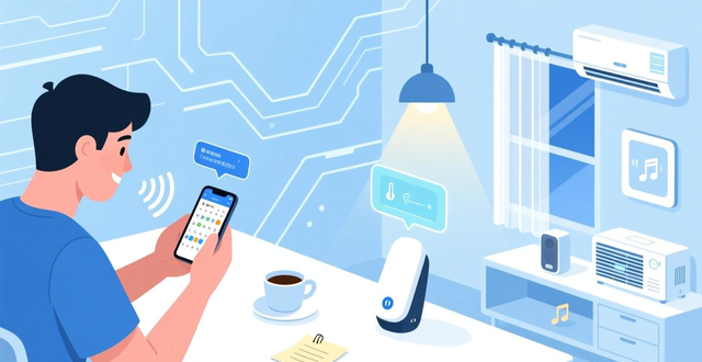 智能体是什么？如何工作？实际应用场景有哪些？