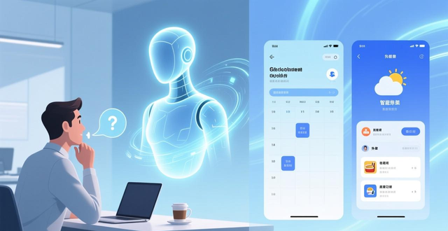 智能体是什么？国内主流智能体平台怎么选？