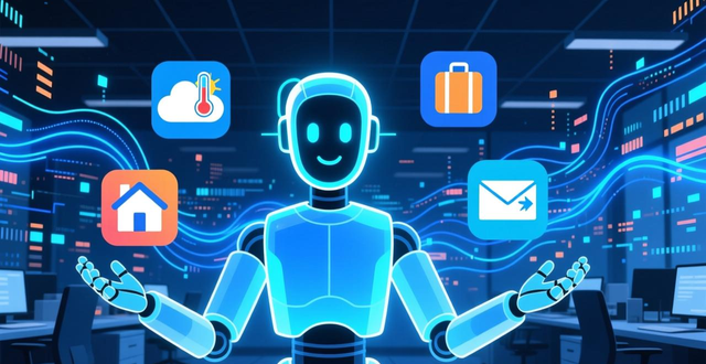 智能体平台哪个好？新手选文心扣子通义快速上手攻略