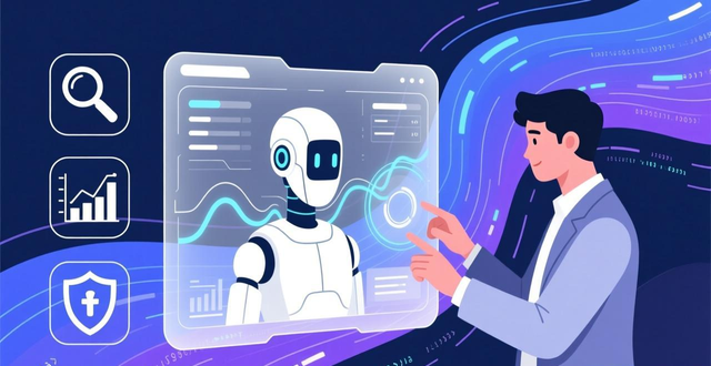 智能体_智能体开发_智能体开发平台