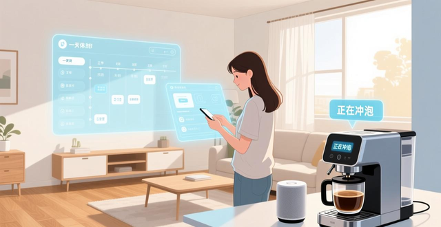 智能体怎么用？主流平台如何选？普通人也能懂的AI智能体指南