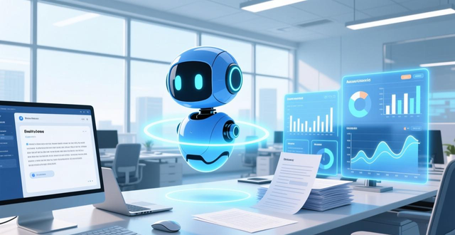 智能体_智能体平台_智能体创建