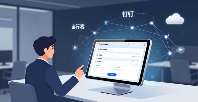 智能体平台怎么选？一文看懂主流智能体核心优势对比