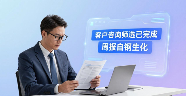 智能体平台_智能体_智能体是什么