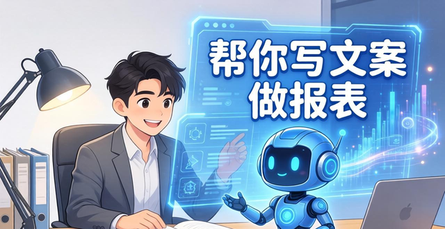 智能体_智能体是什么_智能体如何搭建