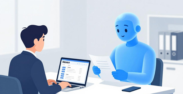 智能体_智能体如何搭建_智能体开发平台