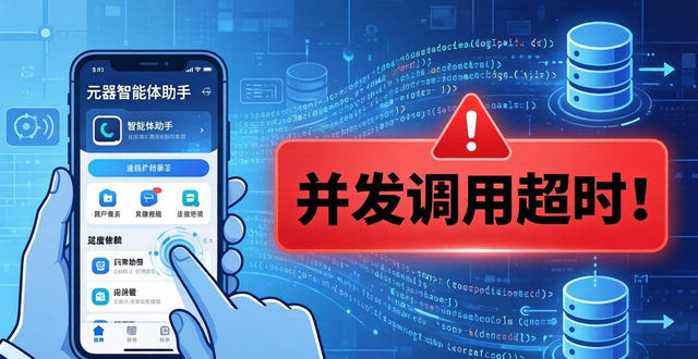 智能体开发怎么选平台？5大主流平台对比，别踩坑