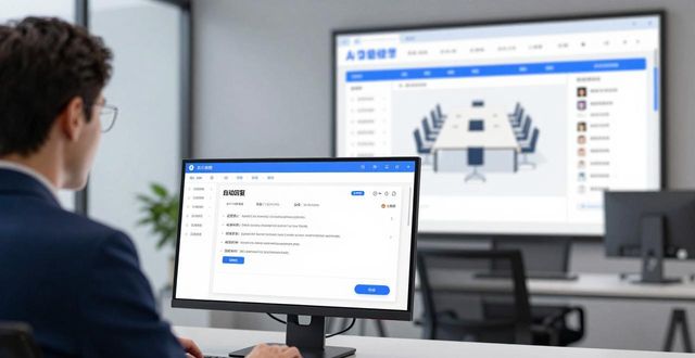 智能体怎么选 五款主流AI助手实测对比