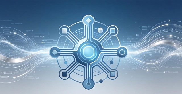 智能体平台哪家强 文心扣子通义纳米元器实测