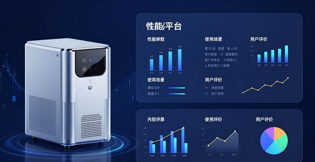 智能体怎么选 五大平台真实对比