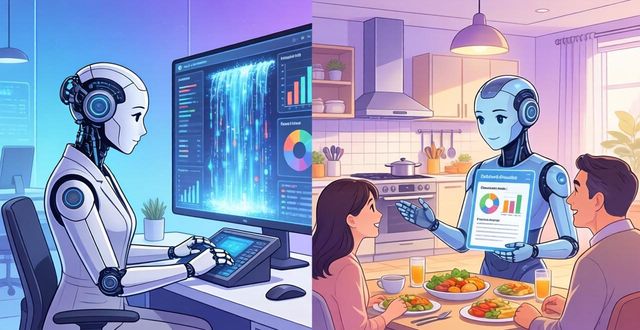 智能体对话软件_智能体_智能体是什么