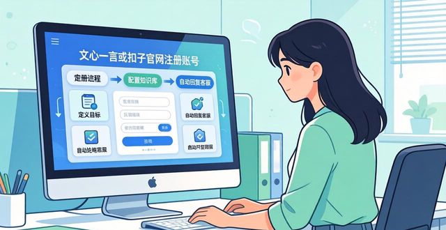 智能体开发_智能体如何搭建_智能体