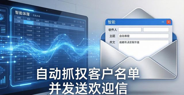 智能体选哪个好 实测五大平台后我只推荐这个网站