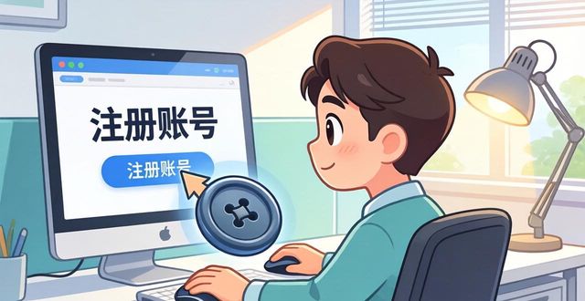智能体是什么_智能体开发_智能体