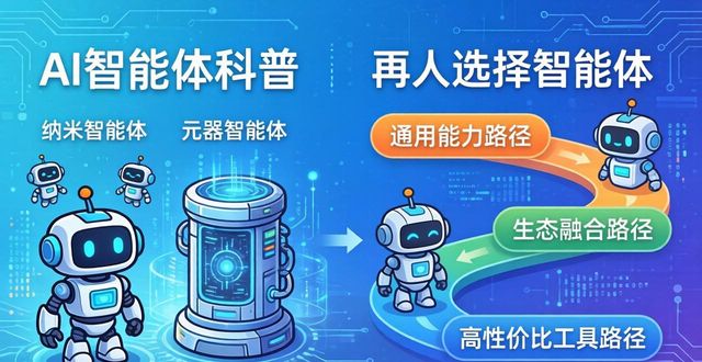 智能体_智能体开发_智能体下载