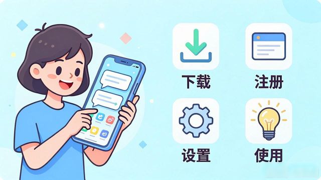 智能体_智能体如何搭建_智能体是什么