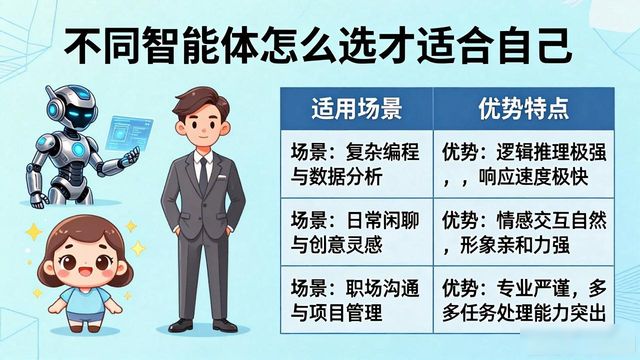 智能体是什么_智能体_智能体开发