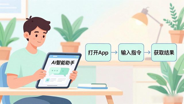 智能体下载_智能体开发_智能体