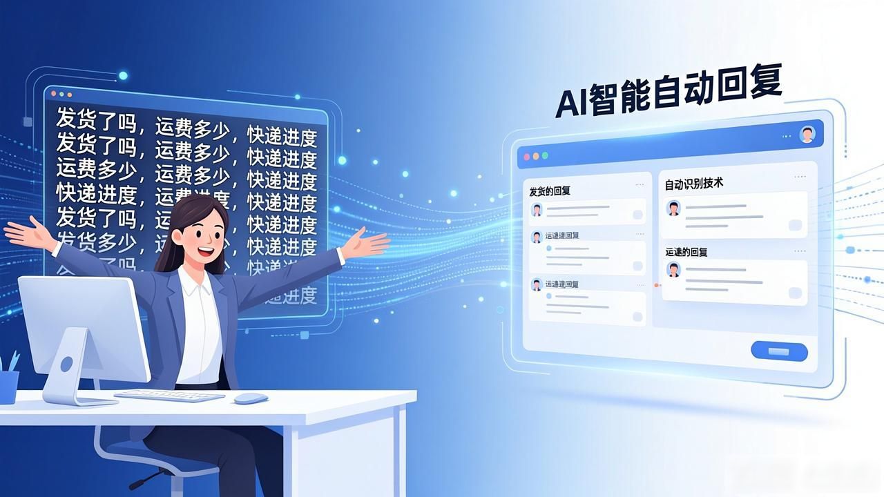 智能体如何搭建_智能体_智能体是什么